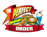 /public/logoimage/1353395268The Perfect Order4.jpg